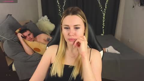 Snapshot of alena_hot_sex chatting on 2, 2, 2025 Alena online show from 2, 2, 2025