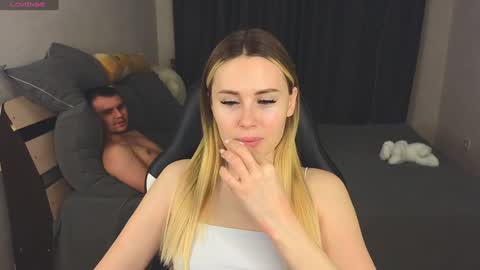 Snapshot of alena_hot_sex chatting on 3, 2, 2025 Alena online show from 3, 2, 2025