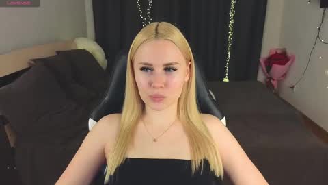 Snapshot of alena_hot_sex chatting on 21, 2, 2025 Alena online show from 21, 2, 2025