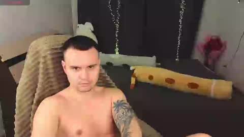 Snapshot of alena_hot_sex chatting on 24, 2, 2025 Alena online show from 24, 2, 2025