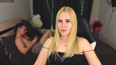 Snapshot of alena_hot_sex chatting on 24, 2, 2025 Alena online show from 24, 2, 2025