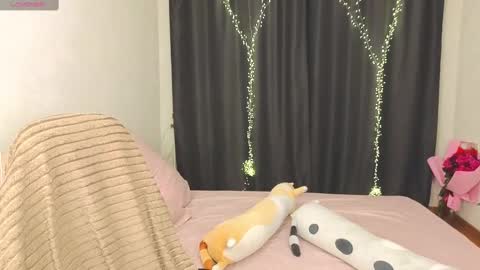 Snapshot of alena_hot_sex chatting on 27, 2, 2025 Alena online show from 27, 2, 2025