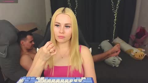 Snapshot of alena_hot_sex chatting on 1, 3, 2025 Alena online show from 1, 3, 2025