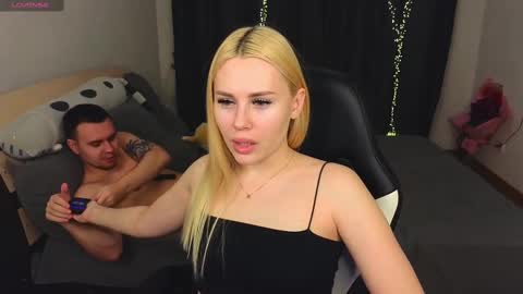 Snapshot of alena_hot_sex chatting on 3, 3, 2025 Alena online show from 3, 3, 2025