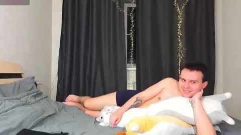 Snapshot of alena_hot_sex chatting on 3, 10, 2025 Alena online show from 3, 10, 2025