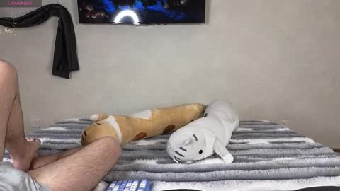 Snapshot of alena_hot_sex chatting on 2, 11, 2025 Alena online show from 2, 11, 2025