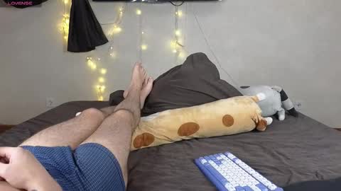 Snapshot of alena_hot_sex chatting on 22, 11, 2025 Alena online show from 22, 11, 2025