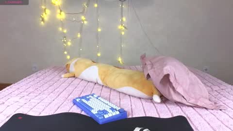 Snapshot of alena_hot_sex chatting on 28, 11, 2025 Alena online show from 28, 11, 2025