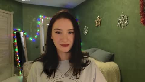 Snapshot of alena_navi chatting on 7, 12, 2024 Alena online show from 7, 12, 2024