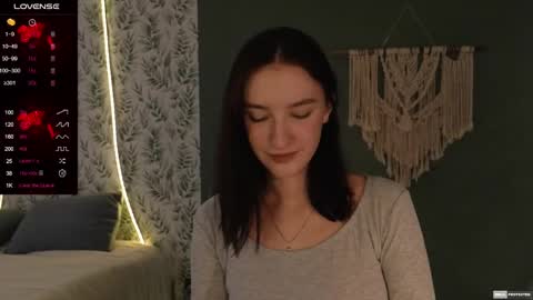 Snapshot of alena_navi chatting on 6, 2, 2025 Alena online show from 6, 2, 2025