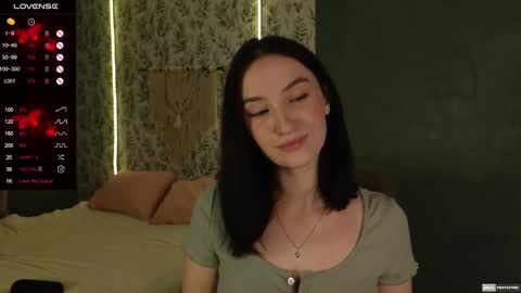 Snapshot of alena_navi chatting on 19, 2, 2025 Alena online show from 19, 2, 2025