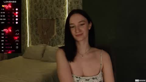 Snapshot of alena_navi chatting on 23, 2, 2025 Alena online show from 23, 2, 2025