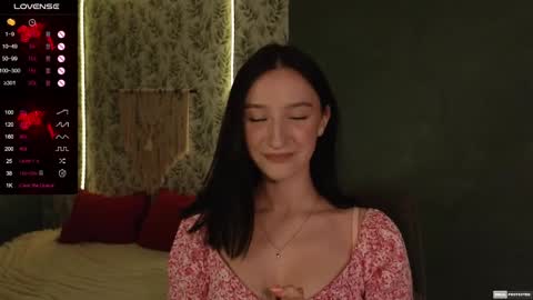 Snapshot of alena_navi chatting on 28, 2, 2025 Alena online show from 28, 2, 2025