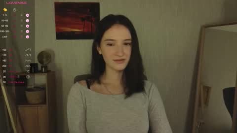 Snapshot of alena_navi chatting on 10, 2, 2026 Alena online show from 10, 2, 2026