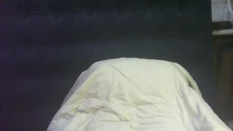 Luly online show from 6, 2, 2025