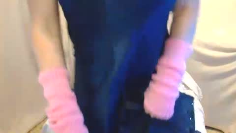 Luly online show from 27, 10, 2025