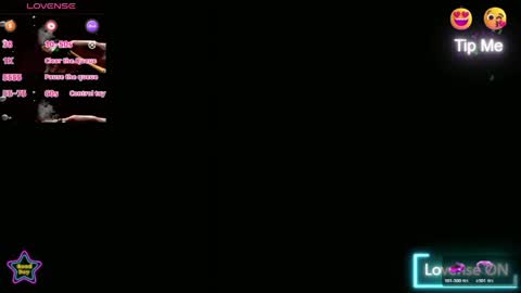 AlenaCoplan online show from 31, 3, 2026