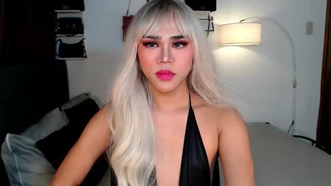 alenajones online show from 22, 1, 2025