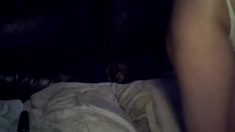 Aleniia19 online show from 23, 11, 2025