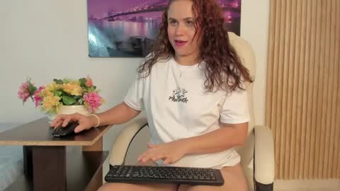 alennax online show from 12, 4, 2026