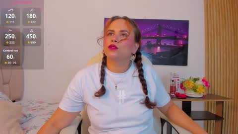Snapshot of alennax chatting on 28, 4, 2026 alennax online show from 28, 4, 2026