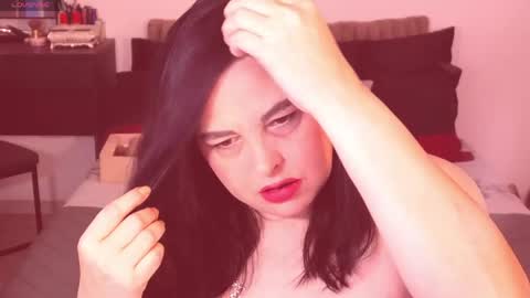 Snapshot of alenni chatting on 10, 6, 2026 Alenni online show from 10, 6, 2026