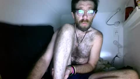 Space Cowboy alephalpha0  spun and being a bit  of an exhibitionist   online show from 7, 10, 2025