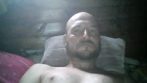 ales1145 online show from 14, 7, 2026
