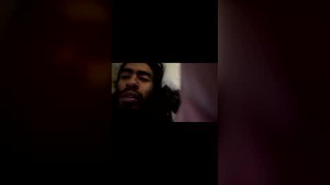 Bigduckandtwonuts online show from 19, 12, 2025