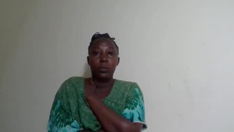Snapshot of alesha_ chatting on 20, 1, 2025 Noreen Kennth and Emilly online show from 20, 1, 2025