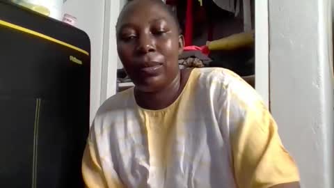 Noreen Kennth and Emilly online show from 22, 10, 2025