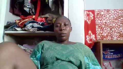 Noreen Kennth and Emilly online show from 1, 11, 2025