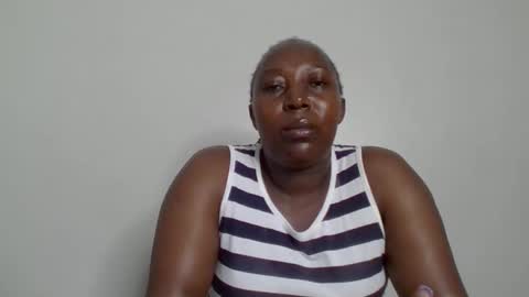 Noreen Kennth and Emilly online show from 2, 12, 2025