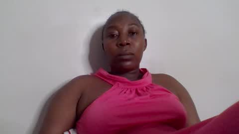 Noreen Kennth and Emilly online show from 11, 1, 2026