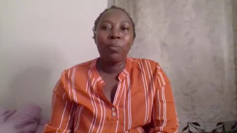 Noreen Kennth and Emilly online show from 1, 3, 2026