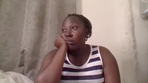 Noreen Kennth and Emilly online show from 11, 3, 2026