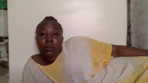 Noreen Kennth and Emilly online show from 19, 3, 2026