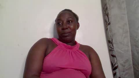 Noreen Kennth and Emilly online show from 25, 3, 2026