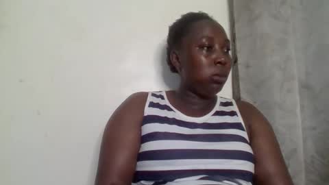 Noreen Kennth and Emilly online show from 2, 4, 2026