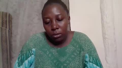 Noreen Kennth and Emilly online show from 6, 4, 2026