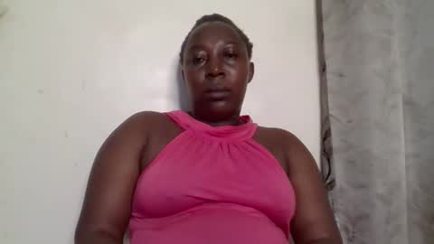 Noreen Kennth and Emilly online show from 7, 4, 2026