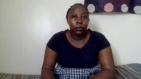 Snapshot of alesha_ chatting on 21, 6, 2026 Noreen Kennth and Emilly online show from 21, 6, 2026