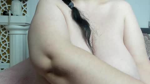 alesha_arabian_ online show from 9, 2, 2026