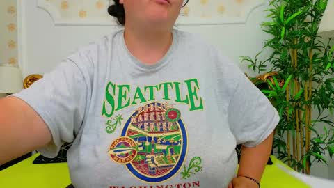 Snapshot of alesha_arabian_ chatting on 11, 5, 2026 alesha_arabian_ online show from 11, 5, 2026