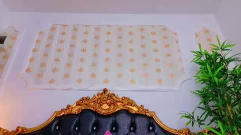 Snapshot of alesha_arabian_ chatting on 17, 7, 2026 alesha_arabian_ online show from 17, 7, 2026