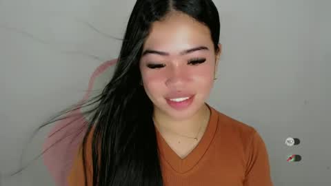 alesha_vibe_me online show from 23, 6, 2026