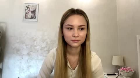 Alesh online show from 25, 3, 2026