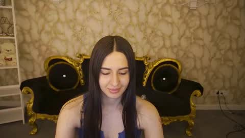 alesiadessmond online show from 29, 6, 2026