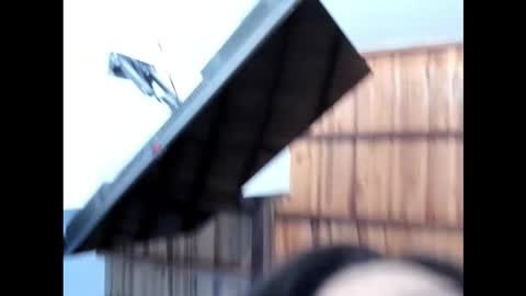 aleska666 online show from 8, 9, 2025