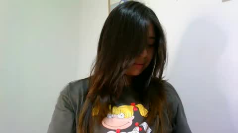 QUEEN OFF MILk  IM BACK  15 NOV online show from 11, 2, 2026